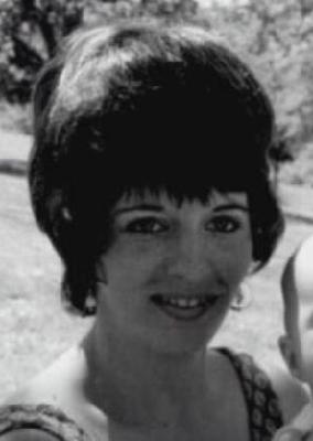 Belinda Cowden death by force case profile photo