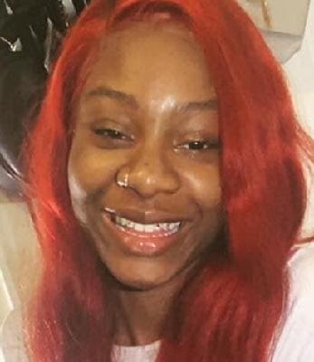 Quaaneiruh Goodwyn death by force case profile photo