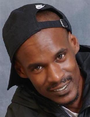 Andre Yarns Jr death by force case profile photo