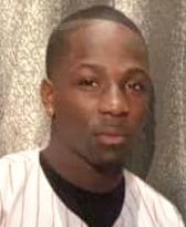 Ivanildo Cabral death by force case profile photo