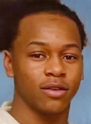 Jordan Bridgeman-dicks death by force case profile photo