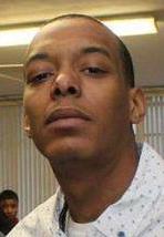 Malcolm Dorsey death by force case profile photo