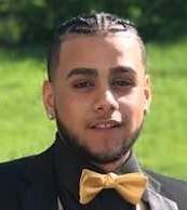 Kelvin Cruz-Lopez death by force case profile photo