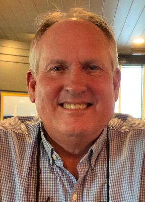 Joseph Housley death by force case in Seekonk, MA