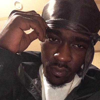 Reginald Dessasure death by force case profile photo
