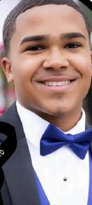 Bolivar Soto death by force case profile photo