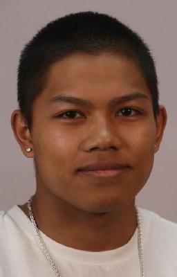 Tyrone Phet death by force case profile photo