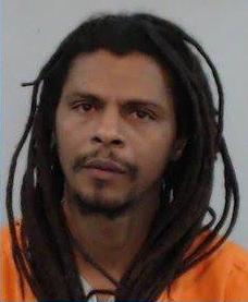 Ausarmaat Rahotep death by force case profile photo