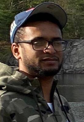 Noe Hernandez death by force case profile photo