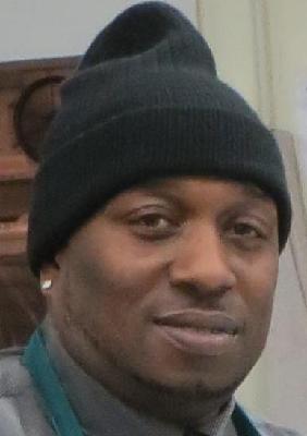 Derek Fitzpatrick death by force case profile photo