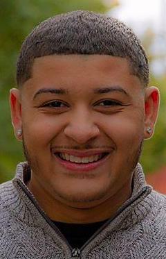 Dhii Rivera-therrien death by force case profile photo