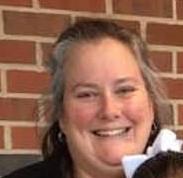 Deirdre Zaccardi death by force case profile photo