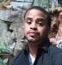Brandon Jesurum death by force case profile photo