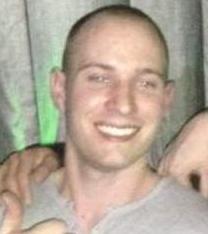 Andrew Musgrave death by force case profile photo