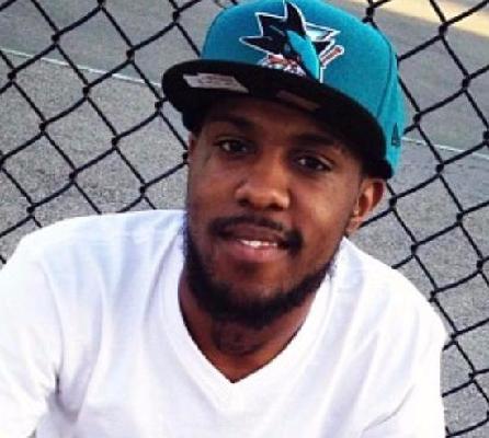 Stephen Bodden death by force case profile photo