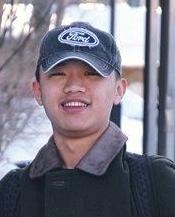Tenzin Kunkhyen death by force case profile photo
