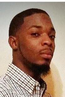 Mark Mayweather death by force case profile photo