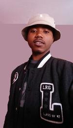 Isaiah Euel death by force case profile photo