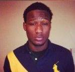 Marcelo Francois death by force case profile photo