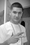 Roy Rivera death by force case profile photo