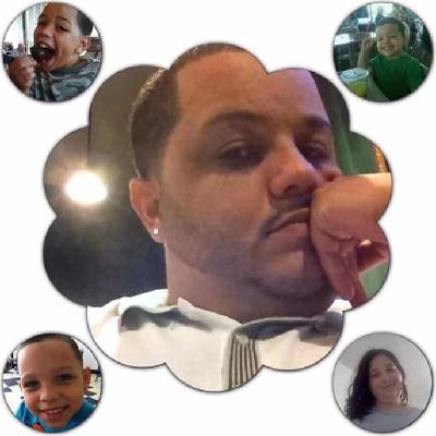 Omar Ortiz-Lopez death by force case profile photo