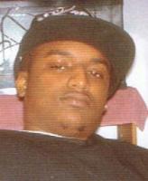 Quentin Phillips death by force case profile photo