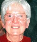 Elizabeth Coyne death by force case profile photo