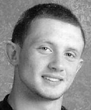 Tyler Zanco death by force case profile photo