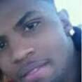 Sharif Goode death by force case profile photo