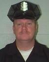 Kevin Ambrose death by force case profile photo