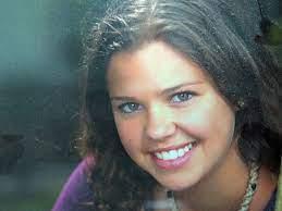 Olivia Marchand death by force case profile photo