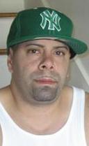 Rolando Fuentes death by force case profile photo