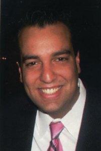Tory Marandos death by force case profile photo