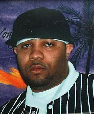 Leon L death by force case profile photo