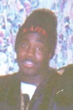 Cassim Weaver death by force case profile photo