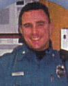Lawrence Jupin death by force case profile photo