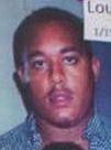 Louis Carvalho Jr. death by force case profile photo
