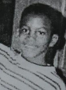 Jermaine Goffigan death by force case profile photo