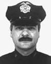 Thomas Giunta death by force case profile photo