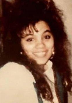 Patricia Moreno death by force case profile photo