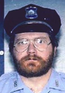 Sher Griffiths death by force case profile photo