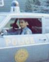 Richard Mcevoy death by force case in East Brookfield, MA