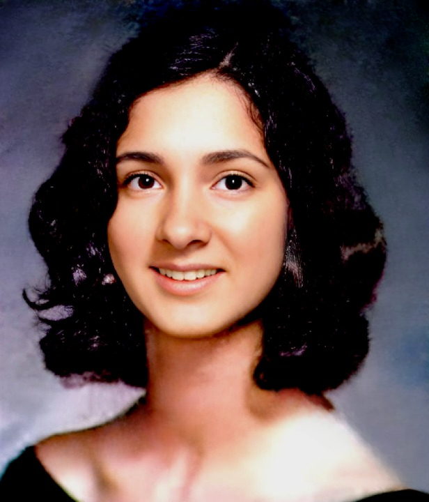 Deborah Kisor death by force case profile photo