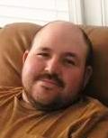 Elmer Nicholas Sanchez II death by force case profile photo