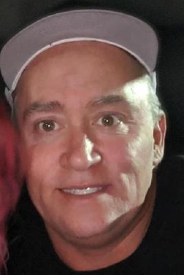 Brian Beaver death by force case profile photo