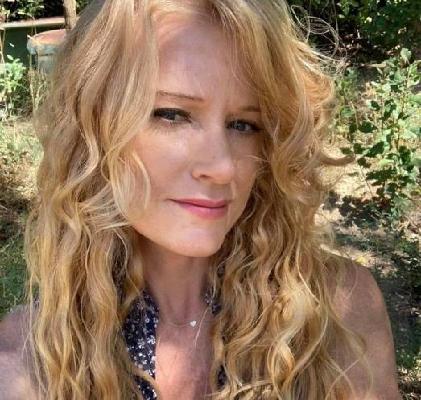 Brandi Davis death by force case profile photo