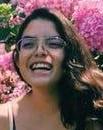 Emilia Rueda death by force case profile photo