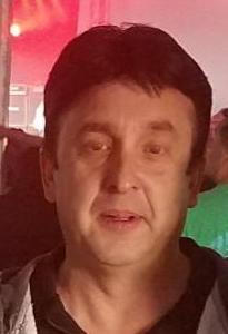 Raymond Barreras Jr death by force case profile photo
