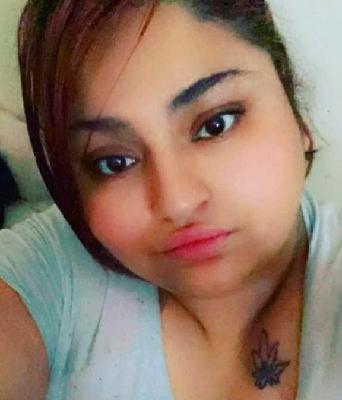 Kayla Montano death by force case profile photo