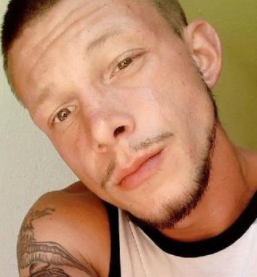 Andrew Tepfer death by force case profile photo